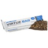 Virtue Bar (30г)